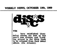 Articles & News